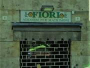 Immobile in vendita a Roma RM