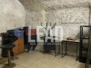 Immobile in vendita a Roma RM