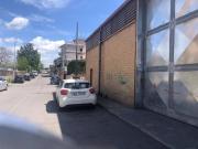 Immobile in vendita a Roma RM