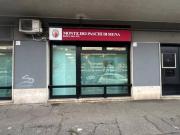 Immobile in vendita a Roma RM