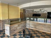 Immobile in vendita a Roma RM