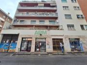 Immobile in vendita a Roma RM