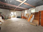 Immobile in vendita a Roma RM