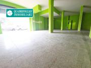 Immobile in vendita a Roma RM