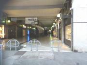 Immobile in vendita a Roma RM