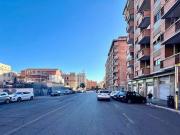 Immobile in vendita a Roma RM