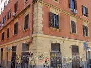 Immobile in vendita a Roma RM