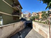 Immobile in vendita a Roma RM