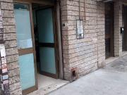 Immobile in vendita a Roma RM