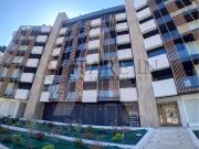 Immobile in vendita a Roma RM