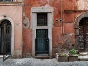 Immobile in vendita a Roma RM