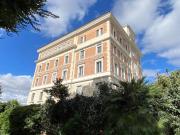 Immobile in vendita a Roma RM