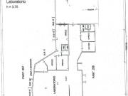 Immobile in vendita a Roma RM