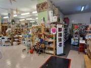 Immobile in vendita a Roma RM