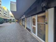 Immobile in vendita a Roma RM