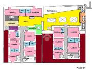 Immobile in vendita a Roma RM