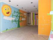 Immobile in vendita a Roma RM