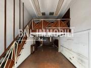 Immobile in vendita a Roma RM