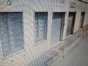 Immobile in vendita a Roma RM