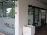 Immobile in vendita a Roma RM