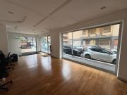 Immobile in vendita a Roma RM