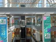 Immobile in vendita a Roma RM