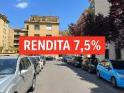 Immobile in vendita a Roma RM
