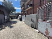 Immobile in vendita a Roma RM