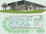 Immobile in vendita a Roma RM