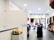 Immobile in vendita a Roma RM