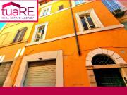 Immobile in vendita a Roma RM