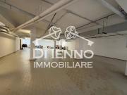 Immobile in vendita a Roma RM