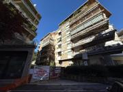 Immobile in vendita a Roma RM