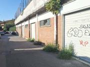 Immobile in vendita a Roma RM