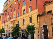 Immobile in vendita a Roma RM