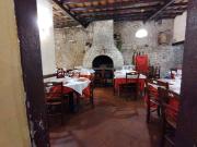 Immobile in vendita a Roma RM