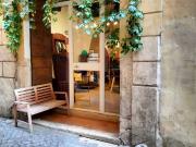 Immobile in vendita a Roma RM