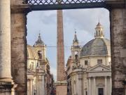 Immobile in vendita a Roma RM