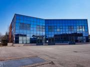 Immobile in vendita a Romano di Lombardia BG