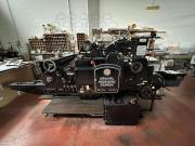 Immobile in vendita a Rometta ME