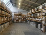 Immobile in vendita a Roncade TV