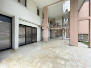 Immobile in vendita a Roncadelle BS