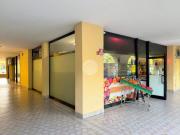 Immobile in vendita a Roncadelle BS