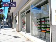 Immobile in vendita a Ronchi dei Legionari GO