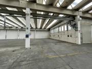 Immobile in vendita a Rosà VI