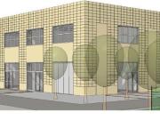 Immobile in vendita a Rosignano Marittimo LI