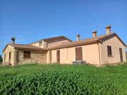 Immobile in vendita a Rosignano Marittimo LI