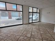 Immobile in vendita a Rosignano Marittimo LI