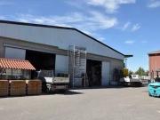 Immobile in vendita a Rottofreno PC