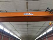 Immobile in vendita a Rottofreno PC